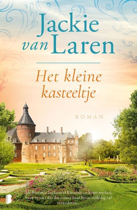 Jackie Van Laren / keuze uit 3 boeken vanaf 3 euro, Enlèvement ou Envoi, Comme neuf