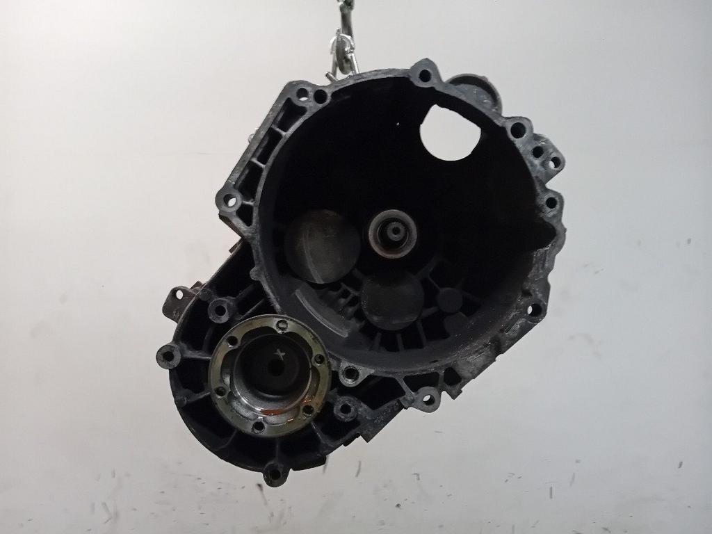 Versnellingsbak schakel Audi TT, Auto-onderdelen, Onderdelen@venauto.nl, Van der Ven Autorecycling B.V., Gebruikt, Seat