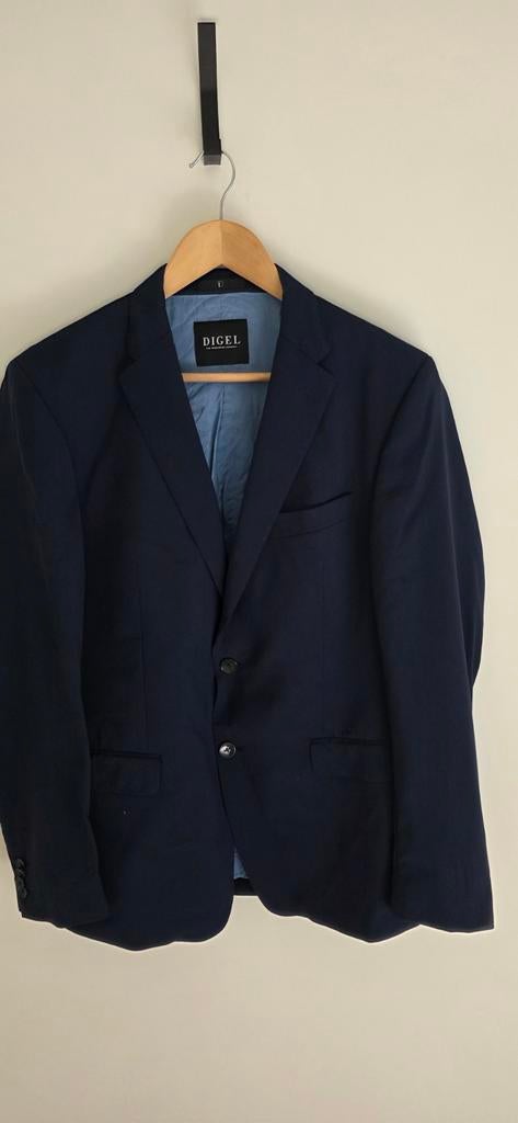 Volledige trouwkostuum, Kleding | Heren, Ophalen