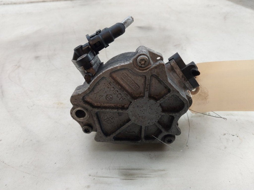 VACUUMPOMP DIESEL Citroën Berlingo (|9684786780|), Robert Bosch AG, Gebruikt, Citroën, Robert-Bosch-Allee 1
74232  Abstatt, DE