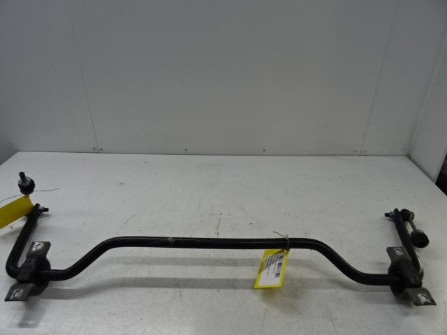 BARRE STABILISATRICE ARRIÈRE BMW X5 (F15) (01-2013/07-2018), Utilisé, BMW