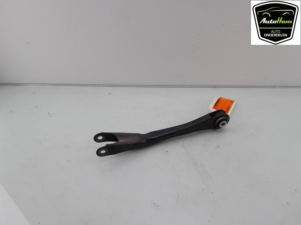 BRAS DE SUSPENSION ARRIÈRE GAUCHE 3 serie Touring (G21), Dhr. J. Ham, Administratie@autoham.nl, Utilisé, BMW