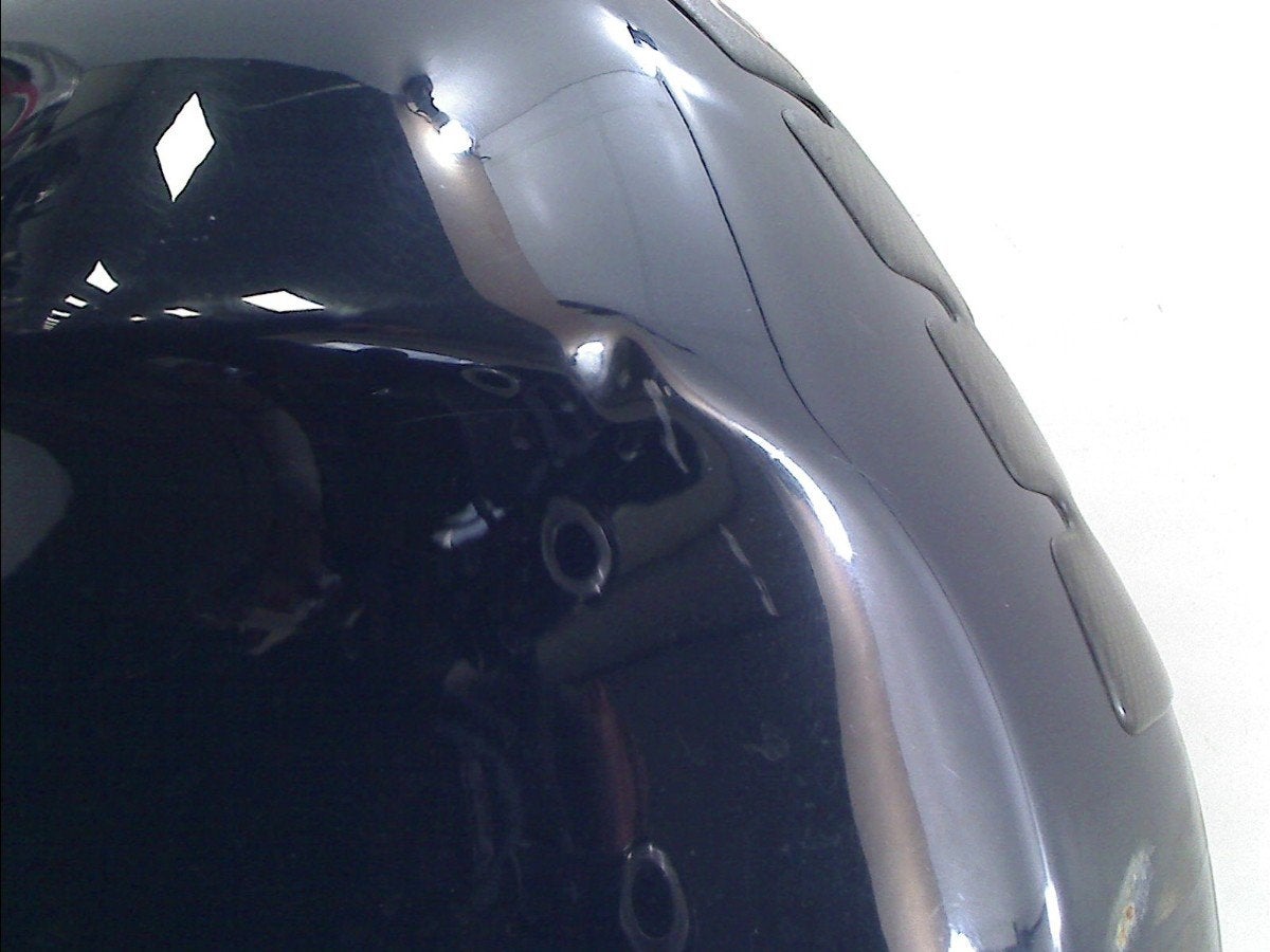 RESERVOIR XJ 900 S Diversion 1995-2004 (XJ900 XJ900 4KM), Utilisé
