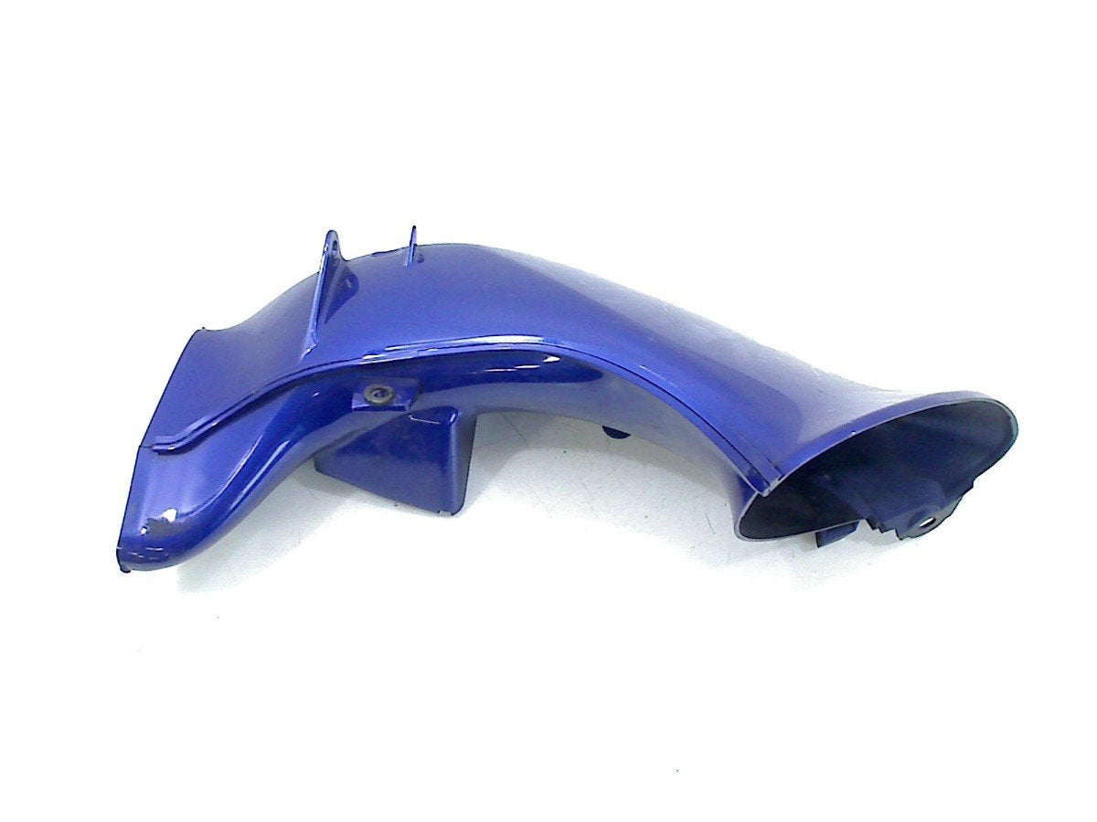 LUCHTINLAAT RECHTS Yamaha YZF R1 2004-2006 (YZF-R1 5VY), Yamaha Motor Europe N.V., Gebruikt, Customersupport@yamaha-motor.co.uk