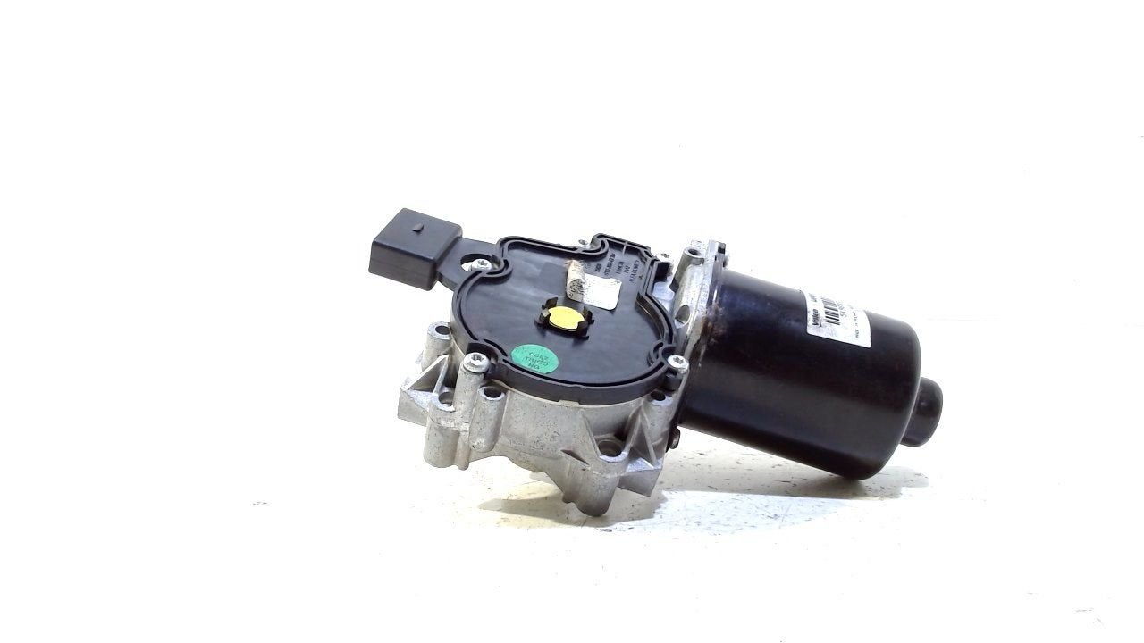 Ruitenwissermotor voor Fiat 500L, Onderdelen@venauto.nl, Van der Ven Autorecycling B.V., Gebruikt, Ettenseweg 76, 4706 PB Roosendaal, The Netherlands