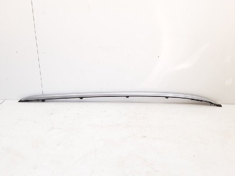BARRE DE TOIT DROIT Suzuki Vitara (LY / MY) (01-2015/-), Utilisé, Droite, Suzuki