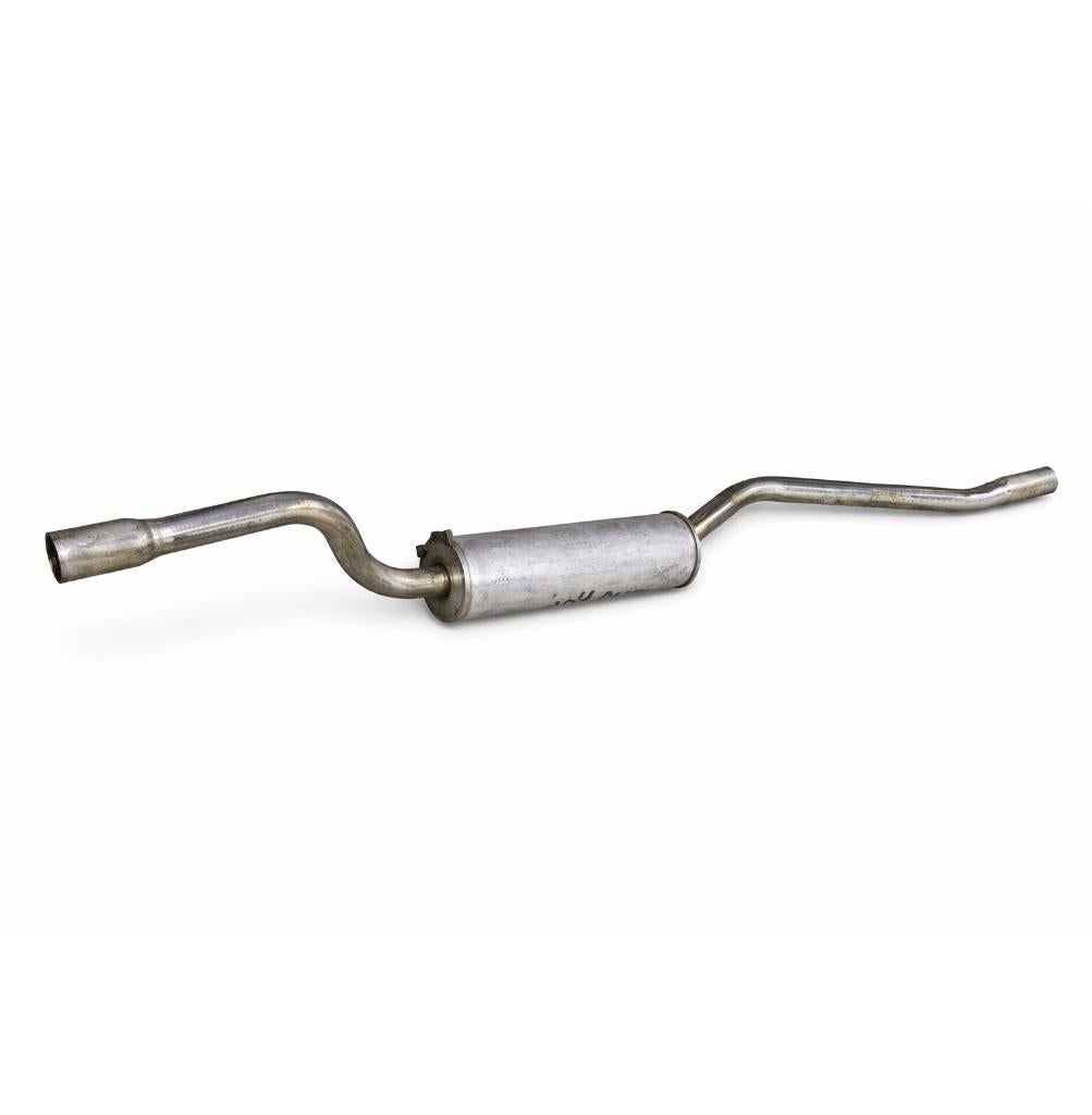 Uitlaat Peugeot 404 Vacuëmtank Vacuum tank motor vieren, vin, Enlèvement ou Envoi, Utilisé, Peugeot