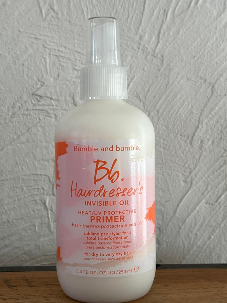 Primer, Bijoux, Sacs & Beauté, Beauté | Soins des cheveux, Enlèvement, Neuf, Shampoing ou Démêlant