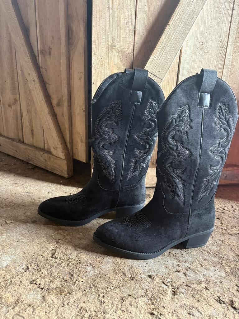 Boots 39, Dieren en Toebehoren, Ophalen, Zo goed als nieuw