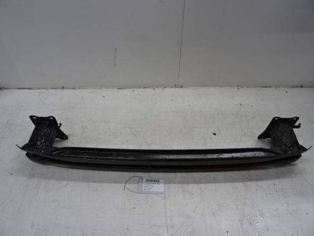 RENFORT PARE CHOC ARRIERE (TRAVERSE) Polo VI (AW1), Utilisé, Volkswagen