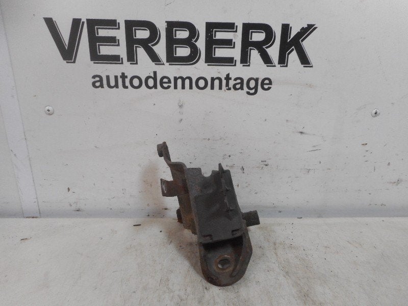 SUPPORT BOITE DE VITESSES Volkswagen Golf III (1H1), Volkswagen, Volkswagen AG, Utilisé, Kundenbetreuung@volkswagen.de