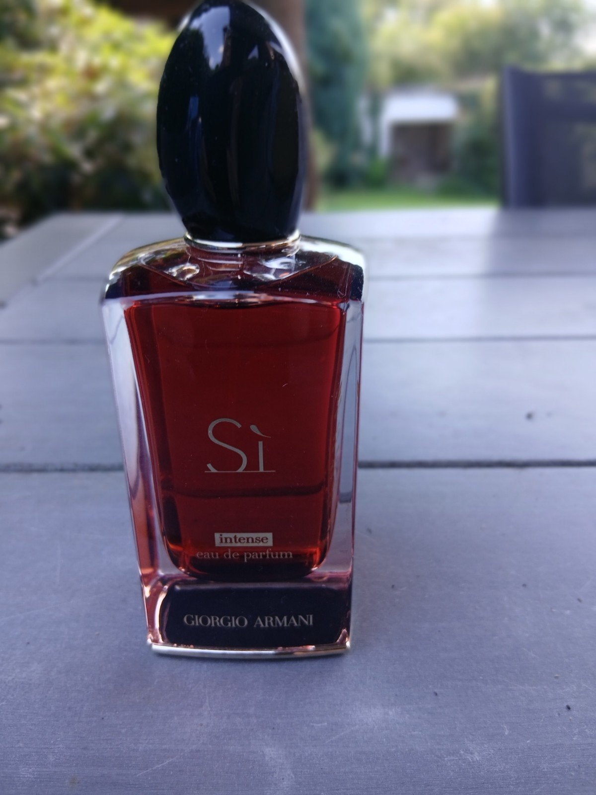 Parfum, Handtassen en Accessoires, Ophalen of Verzenden
