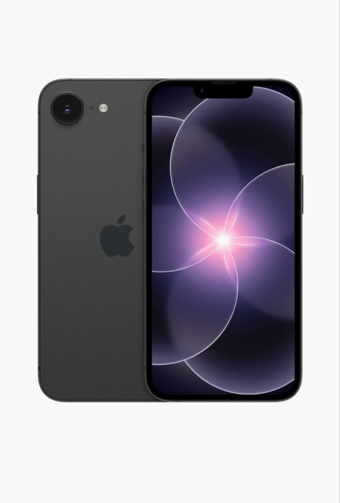 Iphone 17e 256gb NIEUW GESEALED, Ophalen, Apple