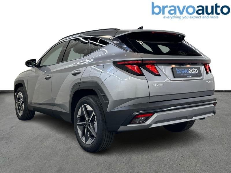 Hyundai Tucson Style | winter pack | 5y war, Autos, Hyundai, Argent ou Gris, Achat, Euro 6, Entreprise