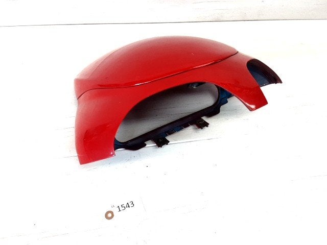 Canyon 600 1995 - 1998 Cagiva Kuipdeel D1-52758, Motos