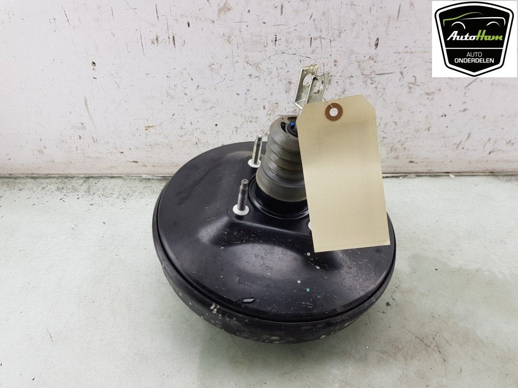 MASTERVAC / SERVOFREIN Ford Fiesta 7 (01-2017/07-2023), Utilisé, Ford