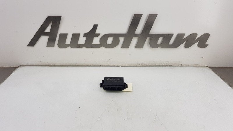 ORDINATEUR AIDE AU STATIONNEMENT Audi A4 Avant (B7), Utilisé, Audi