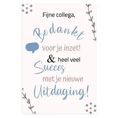 Kaartjes voor aankondiging jubileum bruiloft en geboorte, Collections, Cartes de naissance & Cartes de visite, Envoi, Carte de naissance