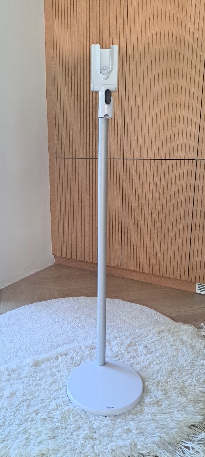 Dyson V11 floor dock, Enlèvement, Comme neuf