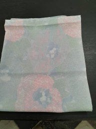 Drap de lit molletonné 280x190 cm 10€, Maison & Meubles, Enlèvement