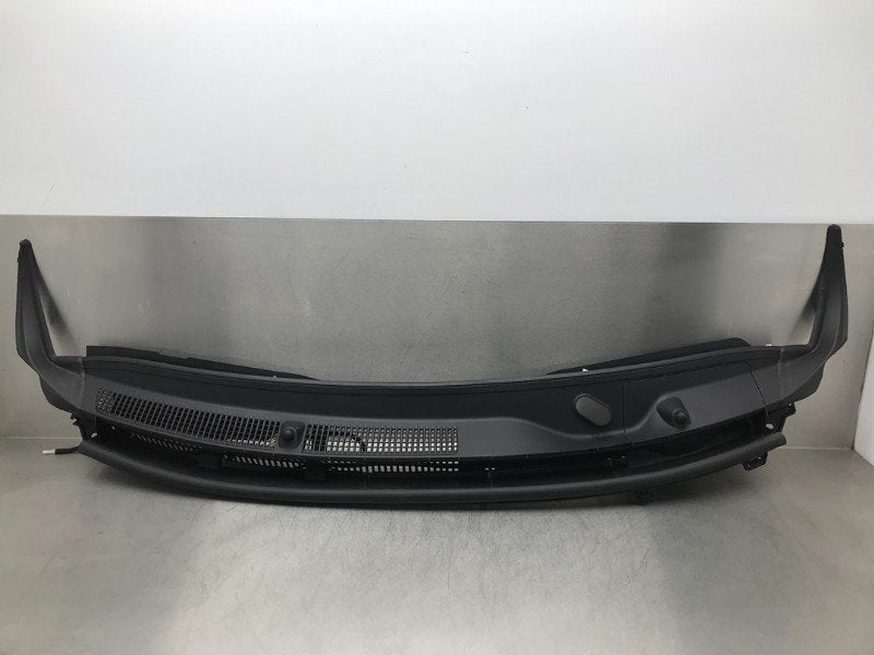 BAIE DE PARE BRISE Toyota Aygo (B40) (01-2014/06-2018), Utilisé, Toyota
