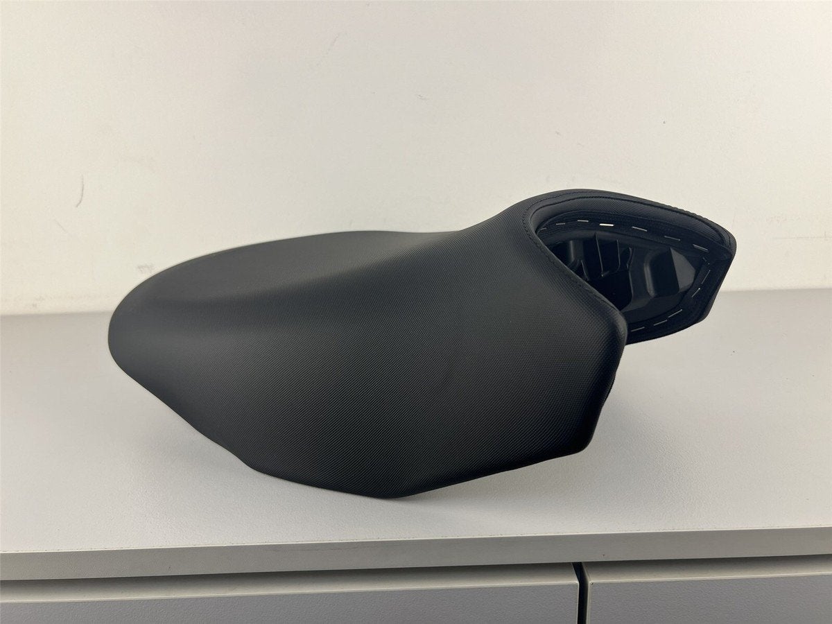 Selle conducteir R1250GS, Enlèvement ou Envoi