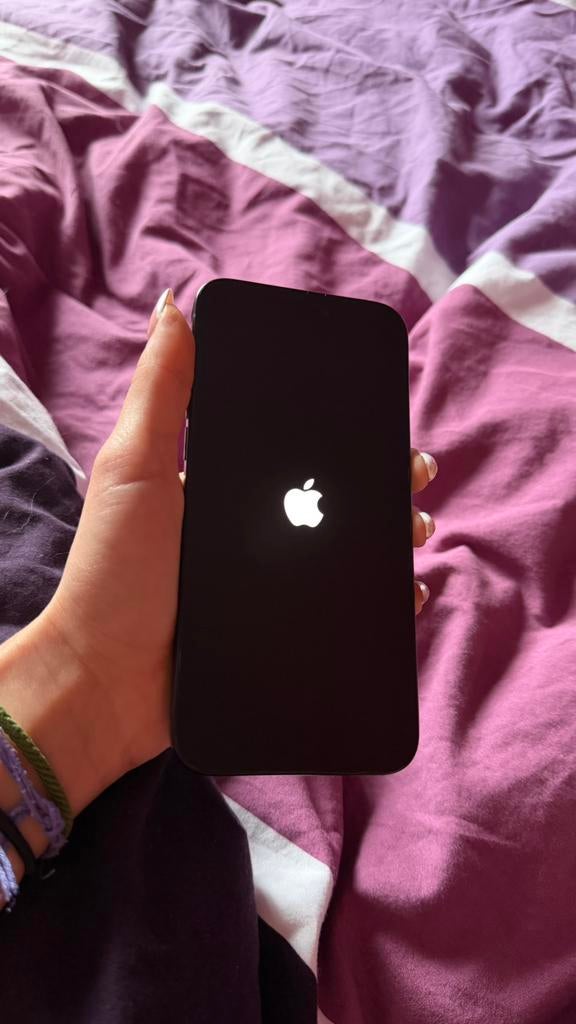 Iphone 15 Pro Max 256gb, Télécoms, Téléphonie mobile | Apple iPhone, 256 GB, 86 %, IPhone 15 Pro Max, Enlèvement