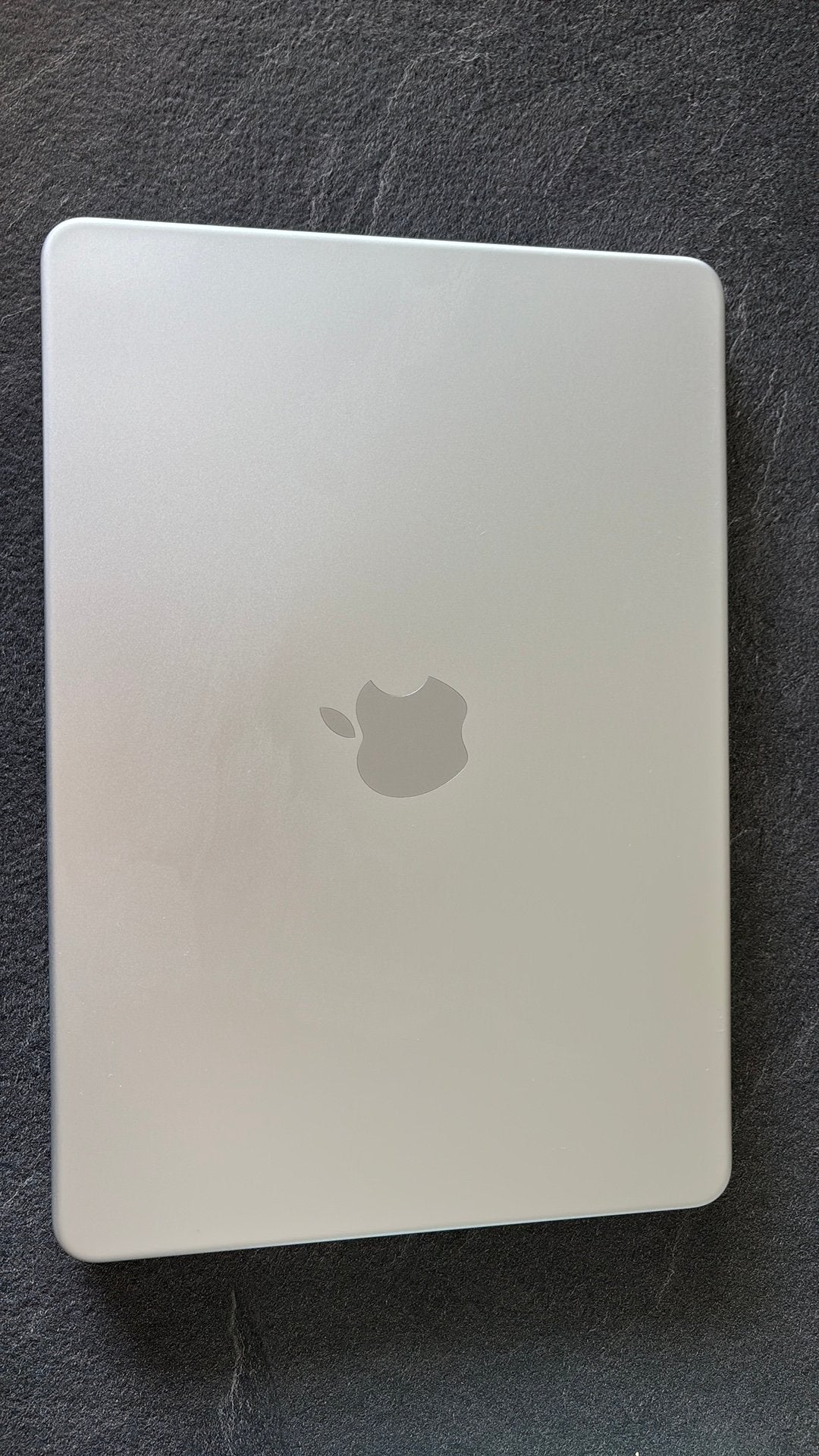 Macbook neo grijs nieuw, Ophalen, Zo goed als nieuw, 13 inch, MacBook