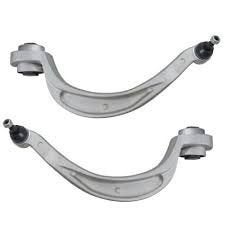 Draagarmen Audi A5 draagarm Audi A4 draagarm Porsche Macan d, -, -, Nieuw, Ophalen of Verzenden