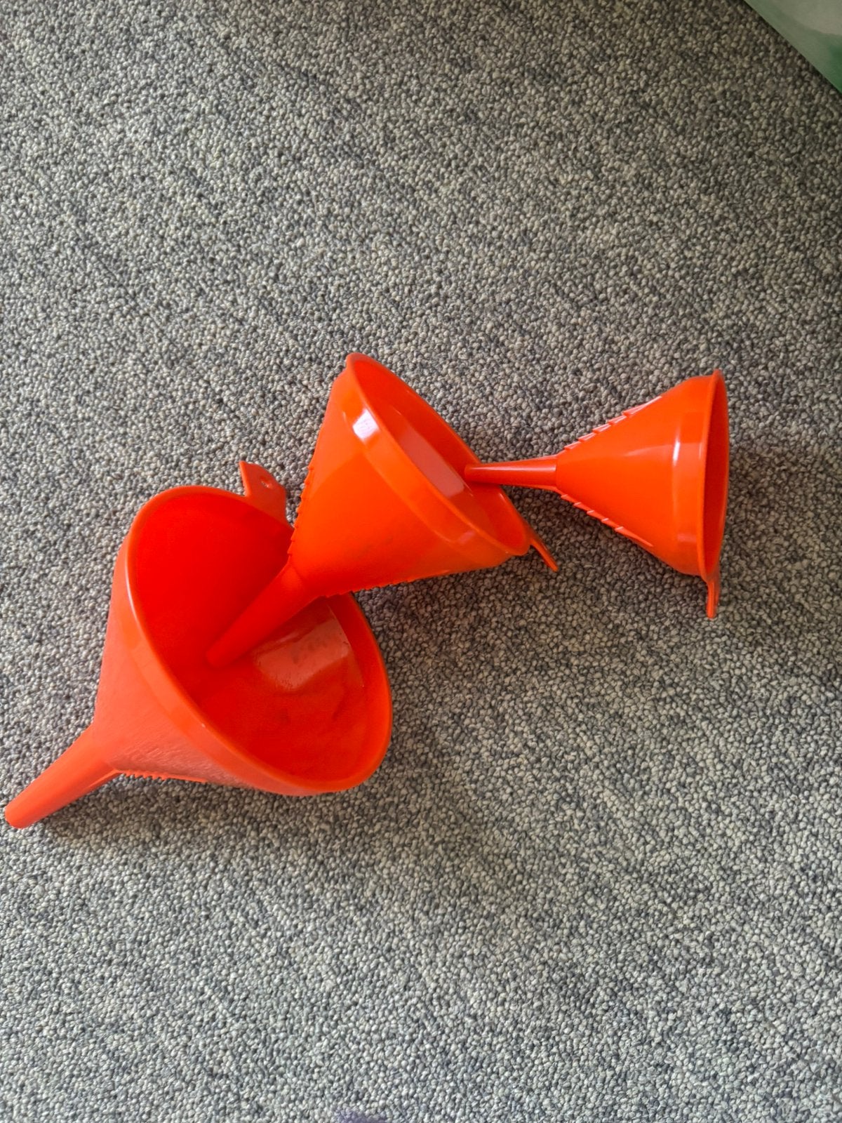 Vintage - retro keukenset, Ophalen, Zo goed als nieuw