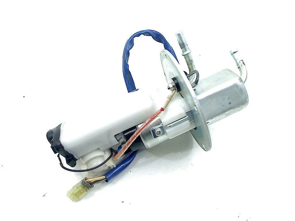 BRANDSTOFPOMP Kawasaki Z 800 2013-2016 +ABS (Z800 ZR800A-B), Dhr. S. di Majo, Gebruikt, Info@cama-motorparts.nl, P.J. Troelstraweg 8 8
3144 CX  MAASSLUIS, NL