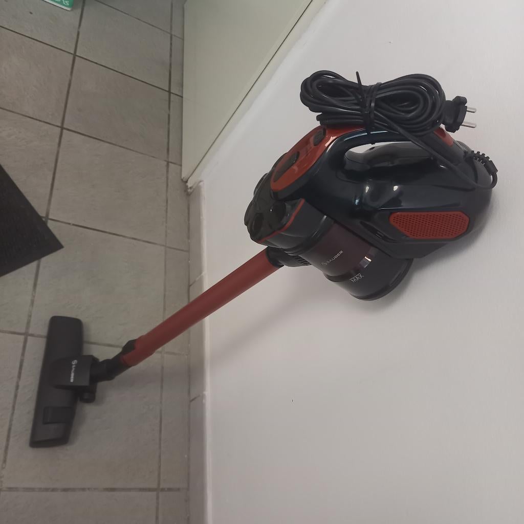 Électroménagers, Electroménager, Aspirateurs, Neuf, Réservoir, Aspirateur balai, Autres marques