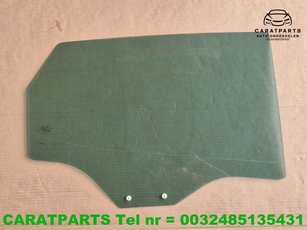 5FF845026D Cupra Formentor Portierruit formentor ruit cupra, Gebruikt, Autovia A-2, Km 585 585
08760  Martorell, ES, SEAT S.A.