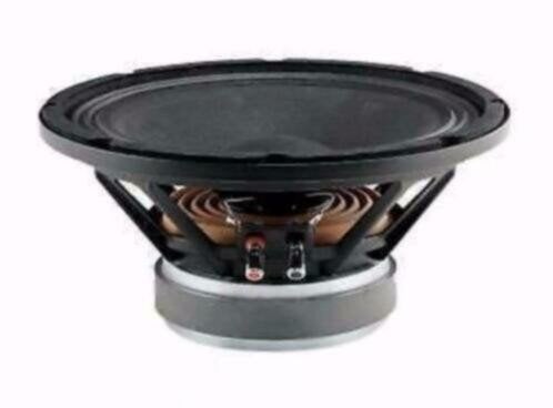 15 inch 38 cm woofer 4 Ohm 280 Watt Rms [PA15-4-KJO], Ophalen of Verzenden, Nieuw, Overige typen, Overige merken