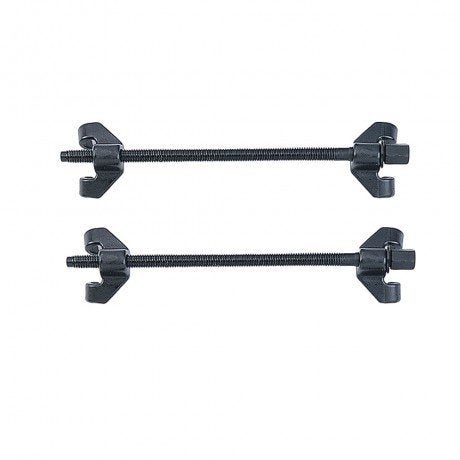 Veren spanners Veerspanner Verenspanner - 370mm, Auto diversen, Autogereedschap, Niet ingevuld, Nieuw, Niet ingevuld, Niet ingevuld
