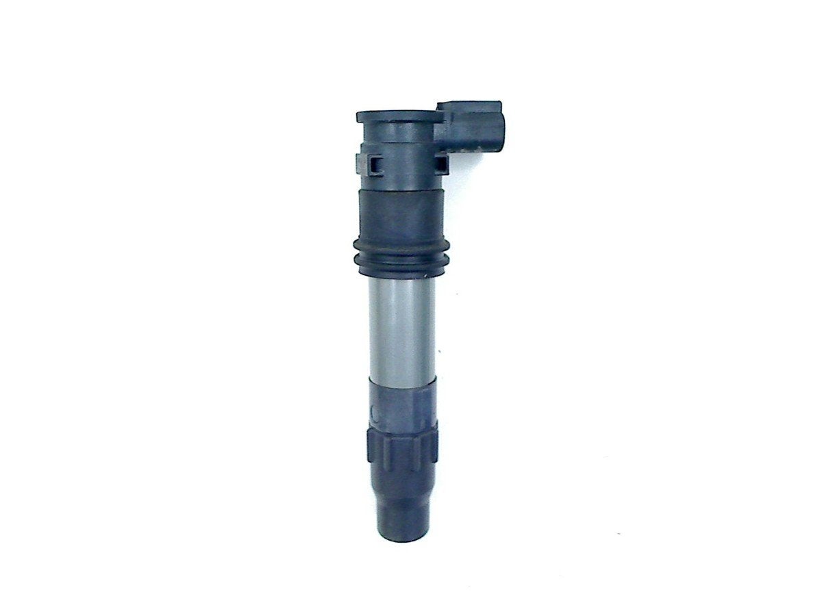 BOBINE Suzuki GSR 750 2011-2016 (GSR 750) (129700-5330), Dhr. S. di Majo, Gebruikt, Info@cama-motorparts.nl, P.J. Troelstraweg 8 8
3144 CX  MAASSLUIS, NL