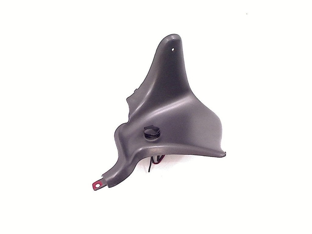 BINNENKUIPDEEL RECHTS BOVENKUIP Ducati ST 2 1997-2003 (ST2), Dhr. S. di Majo, Gebruikt, Info@cama-motorparts.nl, P.J. Troelstraweg 8 8
3144 CX  MAASSLUIS, NL