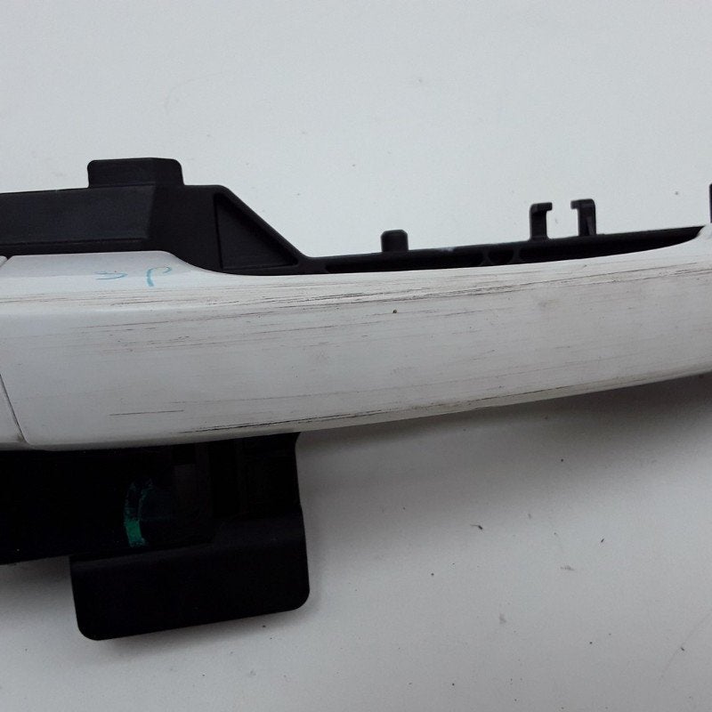 POIGNEE EXTERIEURE AVANT DROITE Hyundai Tucson (TL), Utilisé, Avant, Hyundai