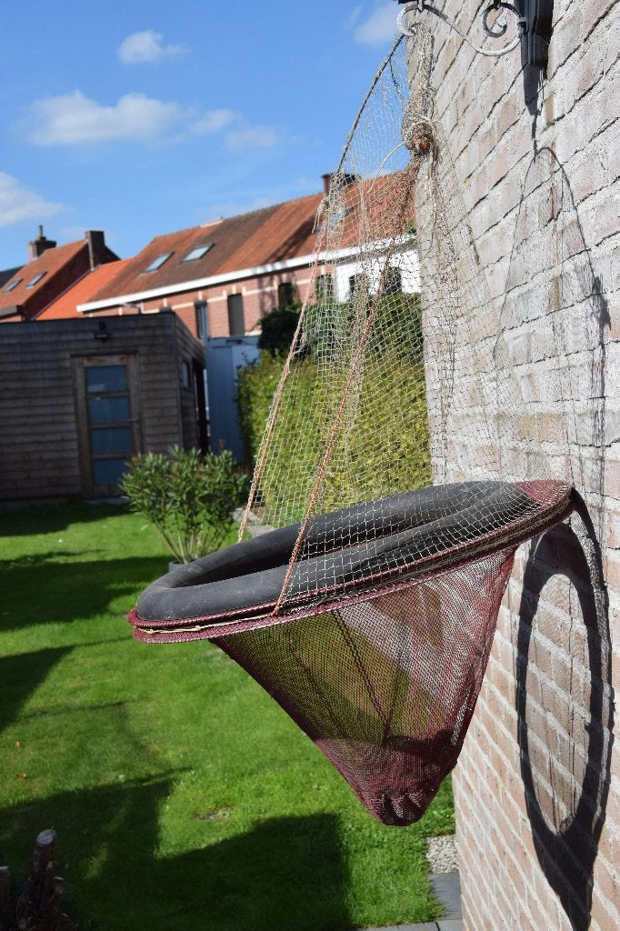Peurnet, Watersport en Boten, Ophalen, Gebruikt