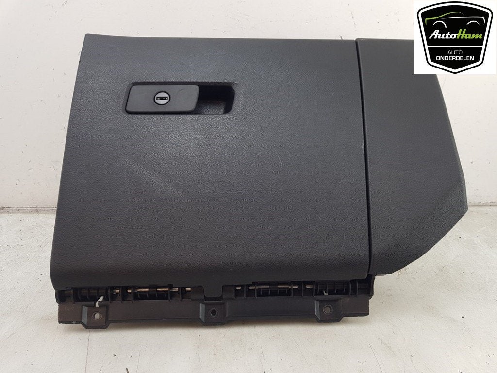 COMPARTIMENT A GANTS Renegade (BU) (|735579060|735599691|), Utilisé, Jeep