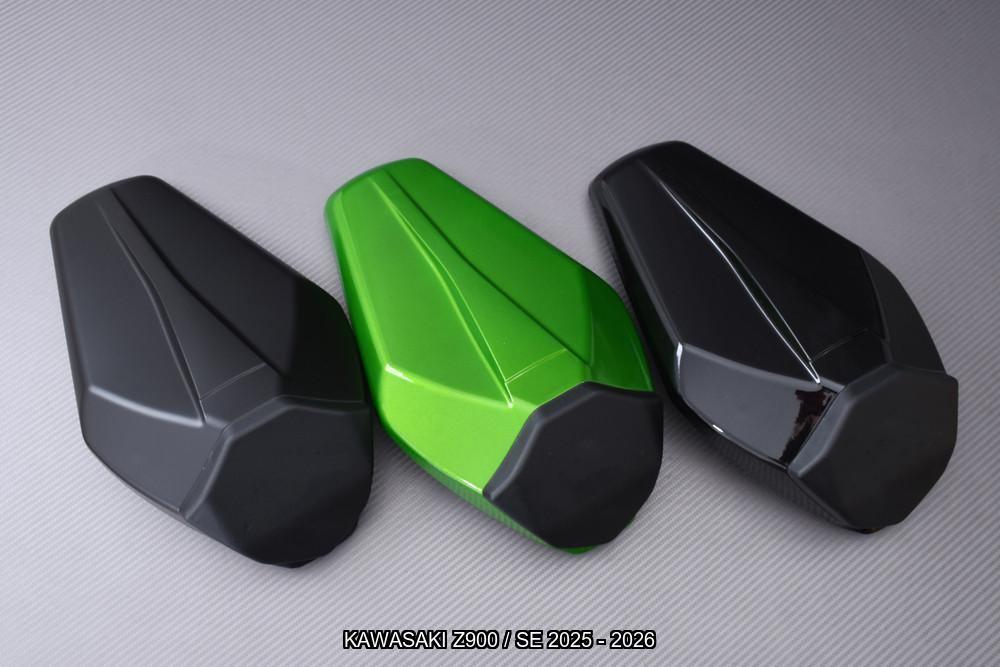 AVDB Seat Cover voor KAWASAKI Z900 / SE 2025 - 2026, Motoren, Ophalen of Verzenden, Nieuw