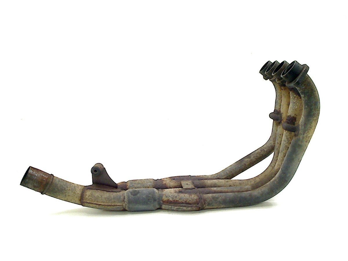 UITLAAT BOCHTENSET Honda, Motoren, Honda Center GmbH, Gebruikt, Info@honda.de, Hanauer Landstraße  222-224
60314  Frankfurt am Main, DE