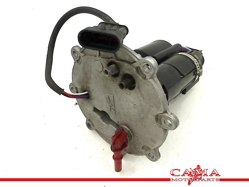BRANDSTOFPOMP MV Agusta Brutale 1090 RR 2009 (01-2009/-), Motoren, Dhr. S. di Majo, Gebruikt, Info@cama-motorparts.nl, P.J. Troelstraweg 8 8
3144 CX  MAASSLUIS, NL