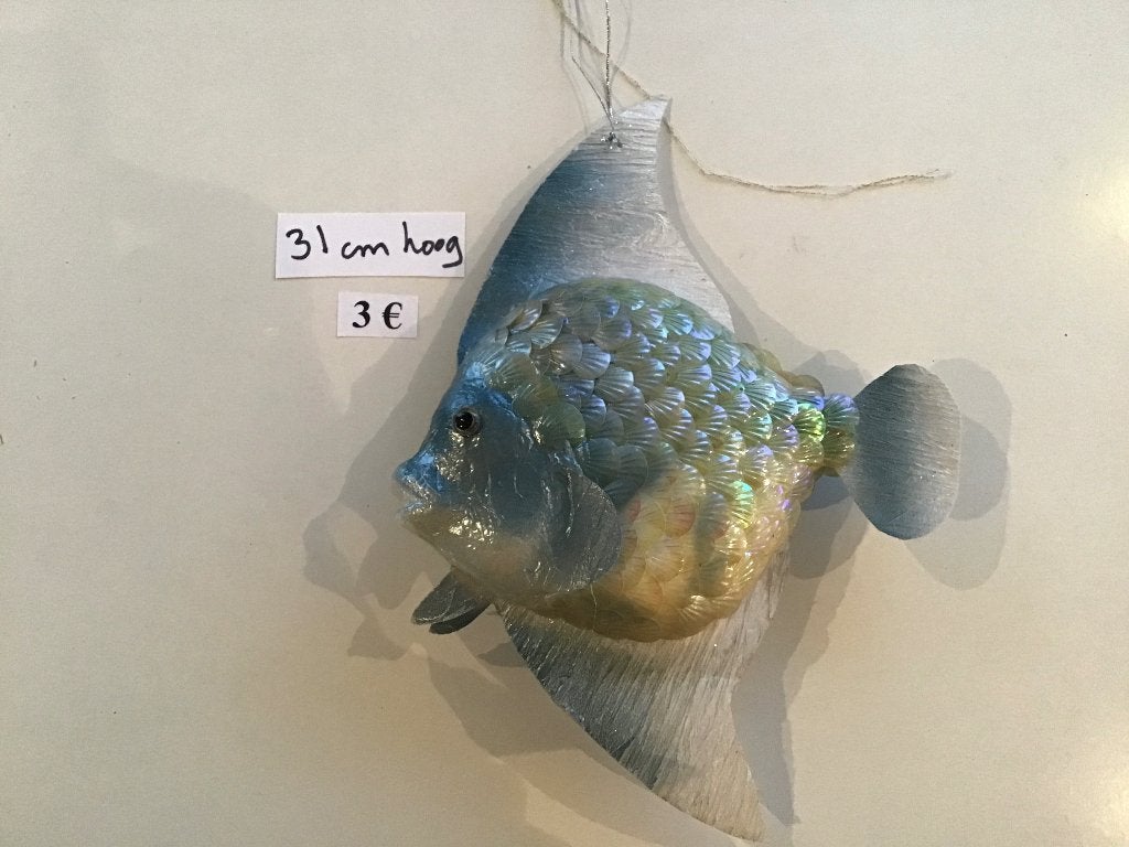 6 mooie dieren beeldjes aan spotprijzen, Antiek en Kunst, Ophalen of Verzenden