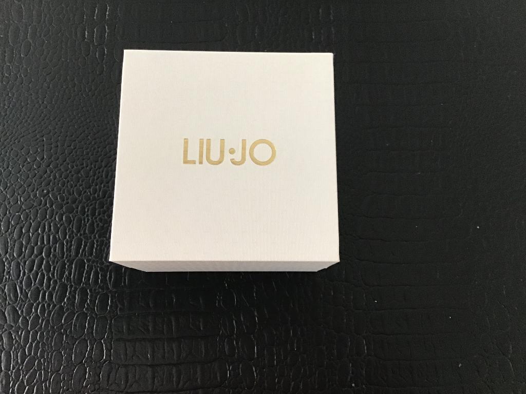 Dameshorloge, Bijoux, Sacs & Beauté, Montres | Femmes, Neuf, Montre-bracelet, Autres marques, Autres matériaux, Enlèvement ou Envoi