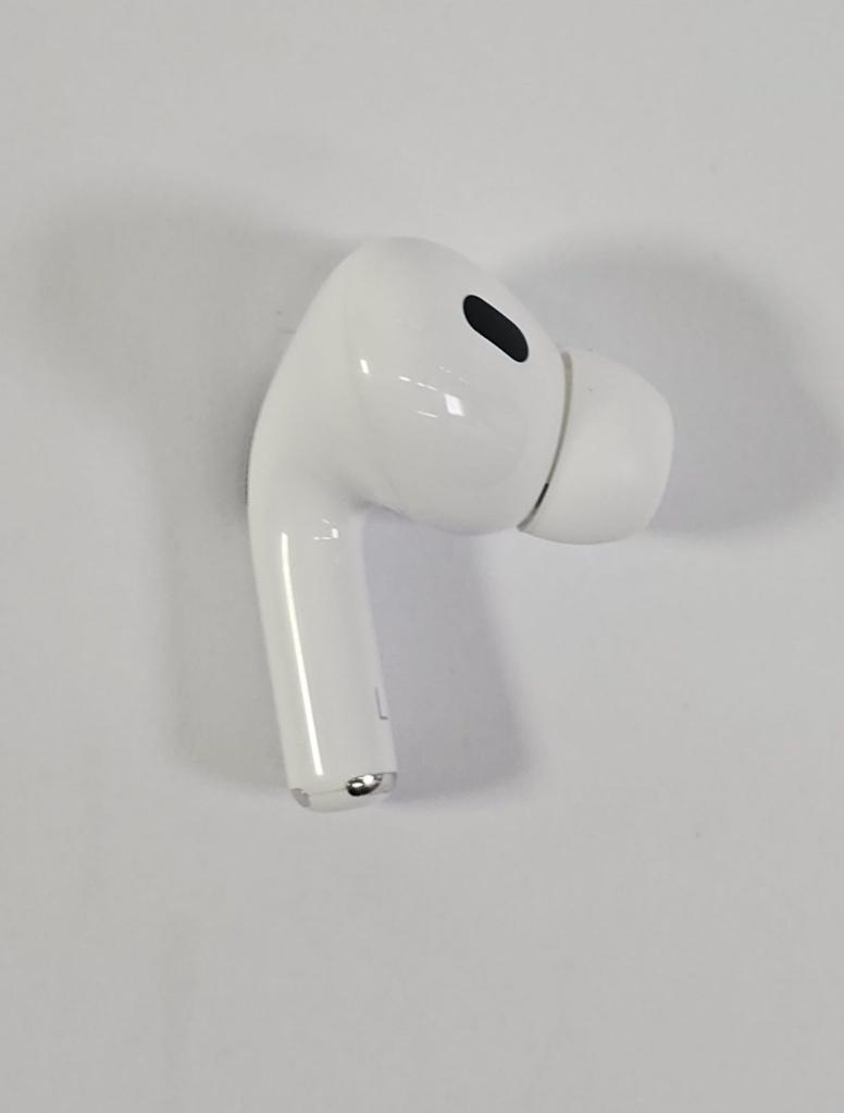 Apple Airpods Pro 2 - Linker oortje | tweedehands, Telecommunicatie, Mobiele telefoons | Oordopjes