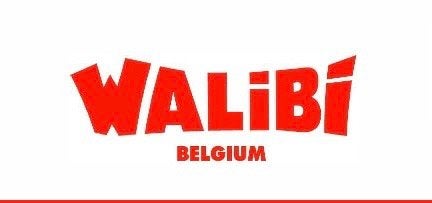 2 Places Walibi Belgium - E-billets jusqu'au 03/01/2027, Tickets & Billets