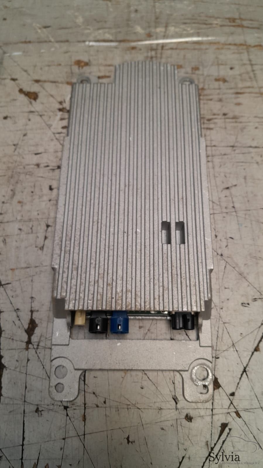 Combox telefoon Bluetooth module BMW 1 / 2 / 3 / 4 / 5 / 6 /, Enlèvement ou Envoi, -, -, -
