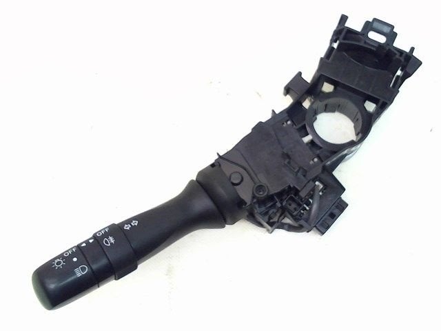 LICHTSCHAKELAAR Toyota Prius (NHW20) (|173832|), Gebruikt, Toyota