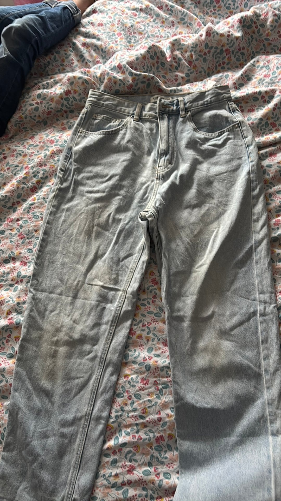 Jeans, Kleding | Heren, Broeken en Pantalons, Ophalen of Verzenden, Zo goed als nieuw